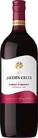 Jacobs Creek Classic Shiraz Cabernet