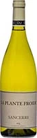 Du Nozay La Plante Froide Vyd Sancerre Is Out Of Stock