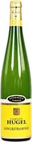 Hugel Gewurztraminer Vt 375ml Is Out Of Stock