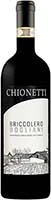 Chionetti Briccolero Dolcetto Di Dogliani 2014 Is Out Of Stock