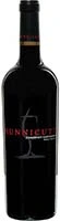 Hunnicutt Cab Is Out Of Stock