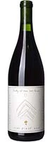 Lady Of The Sunshine Chene Vyd Pinot Noir Is Out Of Stock