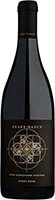 Peake Ranch Jon Sebastiano Vyd Pinot Noir