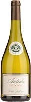 Latour Gr Ardeche Chardonnay