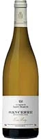 La Legende De St Martin Sancerre Is Out Of Stock