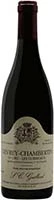 Michel Guillard 1er Cru Les Corbeaux 2017 Gevrey Is Out Of Stock