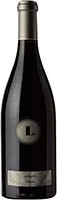 Lewis Ethan's Syrah 2016 Is Out Of Stock