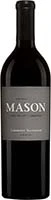 Mason Cabernet Sauvignon Oakville 750ml Is Out Of Stock