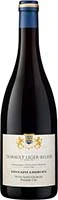 Liger-belair Nuits St Georges 1er Cru Les St Georges