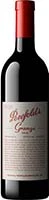 Penfolds Grange 2018