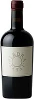 Piedrasassi Harrison Clarke Vyd Mourvedre