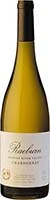 Raeburn Barrel Select Rrv Chard