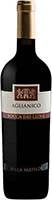 Villa Matilde Aglianico Rocca Dei Leoni Is Out Of Stock