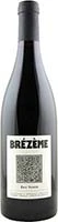 Texier Brezeme Blanc 2017 Is Out Of Stock