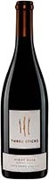 Three Sticks Gap's Crown Vyd Pinot Noir