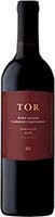 Tor Cabernet Sauvignon Oakville 2017 Is Out Of Stock