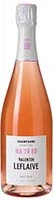 Valentin Leflaive Brut Rose