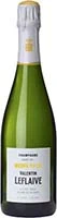 Valentin Leflaive Le Mesnil Blanc De Blancs