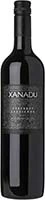 Xanadu Margaret River Cab Is Out Of Stock