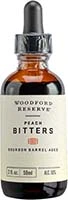 Woodford Reserve Peach Bitters