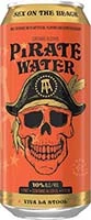 Pirate Water Sex On The Beach Is Out Of Stock