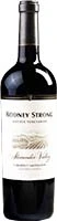 Rodney Strong Alex Valley Cabernet