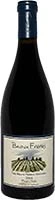 Beaux Freres 'beaux Freres' Pinot Noir Is Out Of Stock