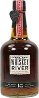 Old Whiskey River 6-yr Bourbon