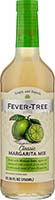 Fever Tree Classic Margarita Mix