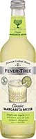 Fever Tree Marg Mix 750ml