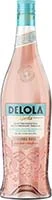 Delola Spritz Paloma 750