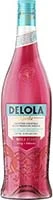 Delola Spritz Bella Berry