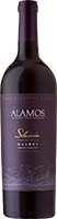 Alamos Selecion Malbec