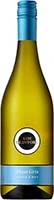 Kim Crawford Pinot Gris White Wine