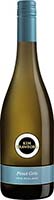 Kim Crawford Pinot Gris White Wine