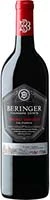 Beringer Cabernet Sauvignon