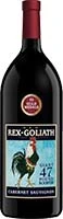 Rex Goliath Cab Sauv