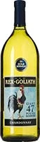 Rex Goliath Chardonnay