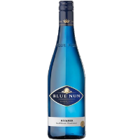 Blue Nun QualitÄtswein Is Out Of Stock
