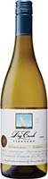 Dry Creek Chenin Blanc