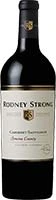 Rodney Strong Sonoma Cab 750ml