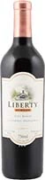 Liberty School Cabernet