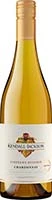 Kj Chard Vintners Rsv 750ml