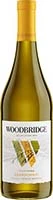 Woodbridge By Robert Mondavi Chardonnay White Wine