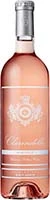 Clarendelle Rose 750ml