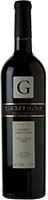 Graffigna Wine Argentina Centenario Cabernet Sauvignon