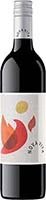 Nova Vita Firebird Shiraz 750ml Is Out Of Stock