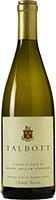 Talbott Santa Lucia Highlands Sleepy Hollow Vineyard Chardonnay White Wine Is Out Of Stock