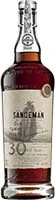 Sandeman 30 Yo Aged Tawny