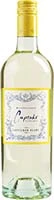 Cupcake Sauv Blanc 750ml